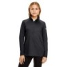 Buy Under Armour 1300132 Ladies UA Tech Quarter-Zip | ApparelChoice.ca