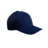 Buy Flexfit 6533 Adult Ultrafibre and Airmesh Cap | ApparelChoice.ca