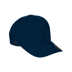 Buy Flexfit YP180 Adult Delta X-Cap | ApparelChoice.ca