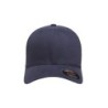 Buy Flexfit 6377 Adult Brushed Twill Cap | ApparelChoice.ca