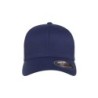 Buy Flexfit 6477 Adult Wool Blend Cap | ApparelChoice.ca