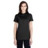 Buy Under Armour 1317218 Ladies Corporate Performance Polo 2.0 | ApparelChoice.ca