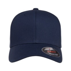 Buy Flexfit 5001 Adult Value Cotton Twill Cap | ApparelChoice.ca