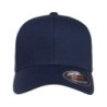Buy Flexfit 5001 Adult Value Cotton Twill Cap | ApparelChoice.ca