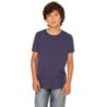 Buy Bella + Canvas 3001Y Youth Jersey T-Shirt | ApparelChoice.ca
