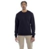 Buy Champion S600 Adult Powerblend Crewneck Sweatshirt | ApparelChoice.ca