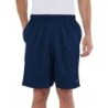 Buy Champion 81622 Adult 3.7 oz. Mesh Short with Pockets | ApparelChoice.ca