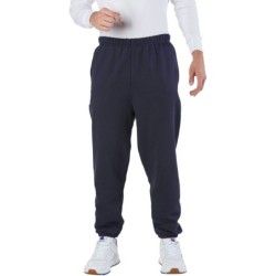 Buy Champion RW10 Adult Reverse Weave Fleece Pant | ApparelChoice.ca