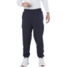 Buy Champion RW10 Adult Reverse Weave Fleece Pant | ApparelChoice.ca