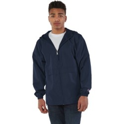 Buy Champion CO125 Adult Full-Zip Anorak Jacket | ApparelChoice.ca