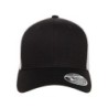 Buy Flexfit 110MT 110 Adult Adjustable Mesh Cap | ApparelChoice.ca