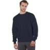 Buy Champion S1049 Adult Reverse Weave Crew | ApparelChoice.ca