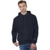 Buy Champion S1051 Reverse Weave Pullover Hooded Sweatshirt | ApparelChoice.ca