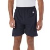 Buy Champion 8187 Adult Cotton Gym Short | ApparelChoice.ca