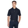 Buy Devon & Jones DG150P Men's DRYTEC20 Performance Pocket Polo | ApparelChoice.ca