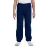 Buy Gildan G182B Youth Heavy Blend Sweatpant | ApparelChoice.ca