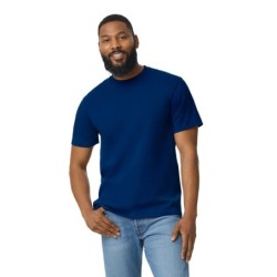 Buy Gildan G650 Unisex Softstyle Midweight T-Shirt | ApparelChoice.ca