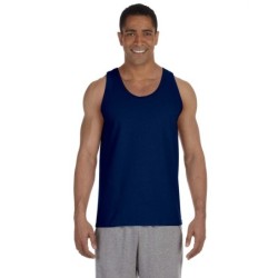 Buy Gildan G220 Adult Ultra Cotton Tank | ApparelChoice.ca