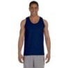 Buy Gildan G220 Adult Ultra Cotton Tank | ApparelChoice.ca