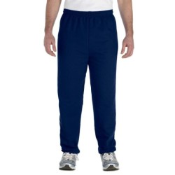 Buy Gildan G182 Adult Heavy Blend Sweatpant | ApparelChoice.ca