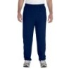 Buy Gildan G182 Adult Heavy Blend Sweatpant | ApparelChoice.ca