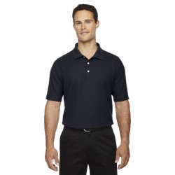 Buy Devon & Jones DG150T Men's Tall DRYTEC20 Performance Polo | ApparelChoice.ca