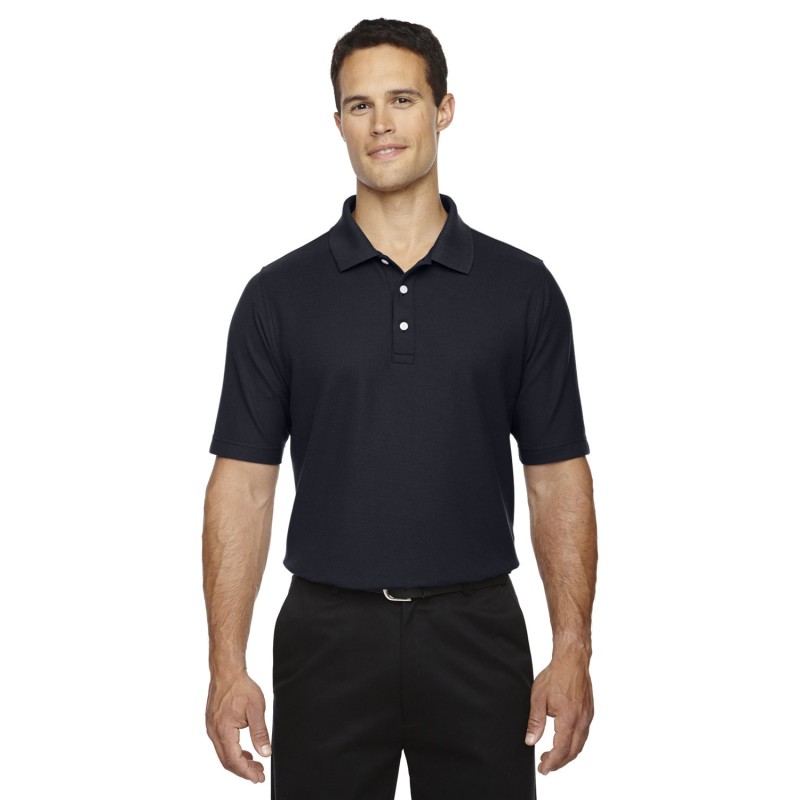 Buy Devon & Jones DG150T Men's Tall DRYTEC20 Performance Polo | ApparelChoice.ca