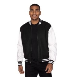 Buy Threadfast 364J Unisex Legend Jacket | ApparelChoice.ca