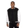 Buy Threadfast 364J Unisex Legend Jacket | ApparelChoice.ca