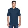 Buy Harriton M200T Men's Tall Short-Sleeve Polo | ApparelChoice.ca