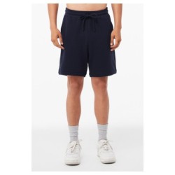 Buy Bella + Canvas 3724 FWD Fashion Unisex Short | ApparelChoice.ca
