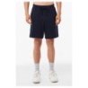 Buy Bella + Canvas 3724 FWD Fashion Unisex Short | ApparelChoice.ca