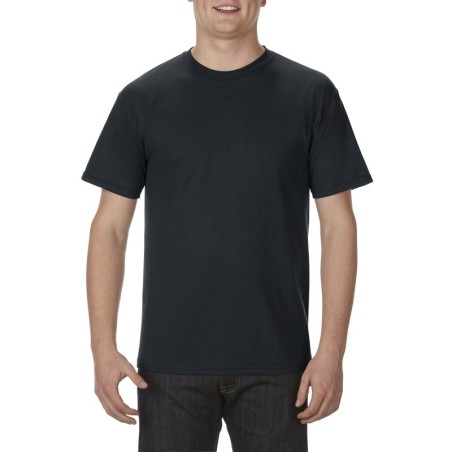 Buy American Apparel AL1701 Adult T-Shirt | ApparelChoice.ca