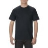 Buy American Apparel AL1701 Adult T-Shirt | ApparelChoice.ca