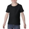 Buy Gildan G510P Toddler Heavy Cotton T-Shirt | ApparelChoice.ca