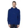 Buy Threadfast 322H Unisex Precision Fleece Hoodie | ApparelChoice.ca