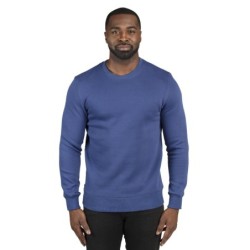 Buy Threadfast 320C Unisex Ultimate Crewneck Sweatshirt | ApparelChoice.ca