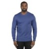 Buy Threadfast 320C Unisex Ultimate Crewneck Sweatshirt | ApparelChoice.ca
