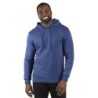 Buy Threadfast 320H Unisex Ultimate Fleece Pullover Hooded Sweatshirt | ApparelChoice.ca