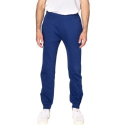Buy Threadfast 320P Unisex Ultimate Fleece Pants | ApparelChoice.ca