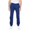 Buy Threadfast 320P Unisex Ultimate Fleece Pants | ApparelChoice.ca