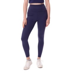 Buy Threadfast 280L Ladies Impact Leggings | ApparelChoice.ca