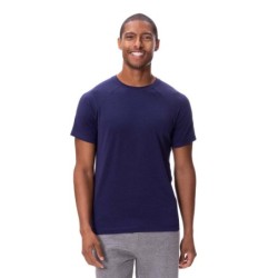 Buy Threadfast 382R Unisex Impact Raglan T-Shirt | ApparelChoice.ca