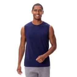 Buy Threadfast 382T Unisex Impact Tank | ApparelChoice.ca