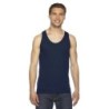 Buy American Apparel 2408 Unisex Fine Jersey Tank | ApparelChoice.ca