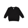 Buy Rabbit Skins 3317 Toddler Fleece Sweatshirt | ApparelChoice.ca