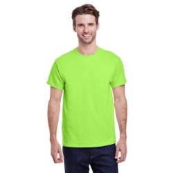 Buy Gildan G500 Adult Heavy Cotton T-Shirt | ApparelChoice.ca