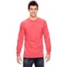 Buy Comfort Colors C6014 Adult Heavyweight RS Long-Sleeve T-Shirt | ApparelChoice.ca