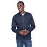 Buy Devon & Jones DG479 Men's DRYTEC20 Performance Quarter-Zip | ApparelChoice.ca