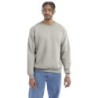 Buy Champion S600 Adult Powerblend Crewneck Sweatshirt | ApparelChoice.ca